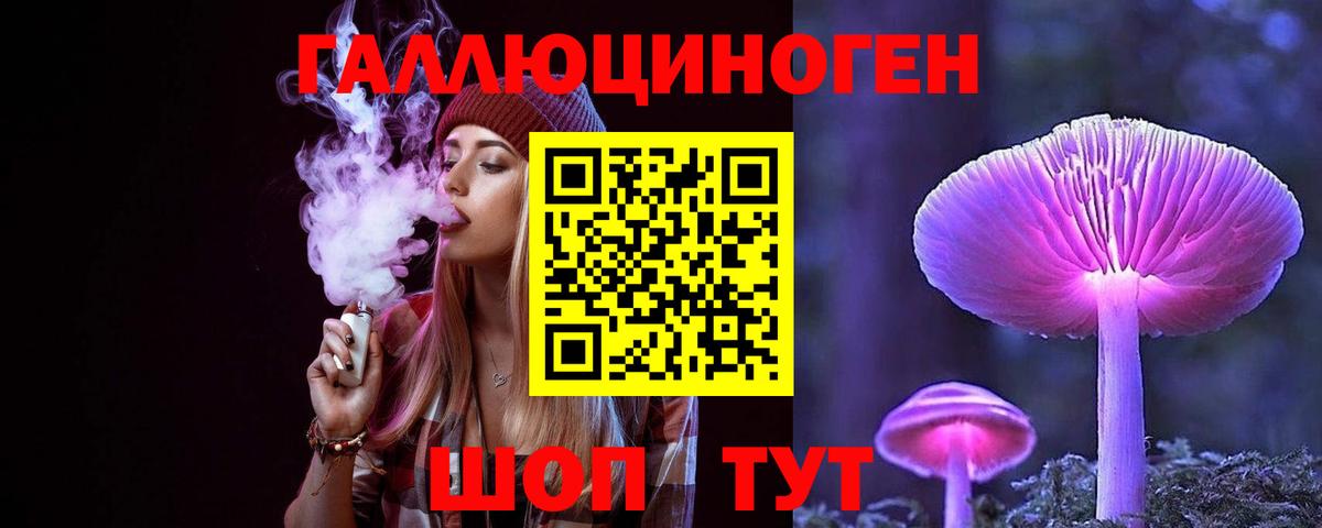 Псилоцибиновые грибы Cubensis  Вход с VPN  Коломна 